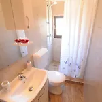 Sena Pula