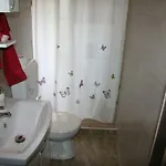 Sena Apartman Pula