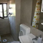 Sena Apartment