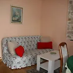 Sena Apartment Pula