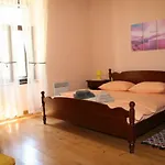 Sena Apartment Pula