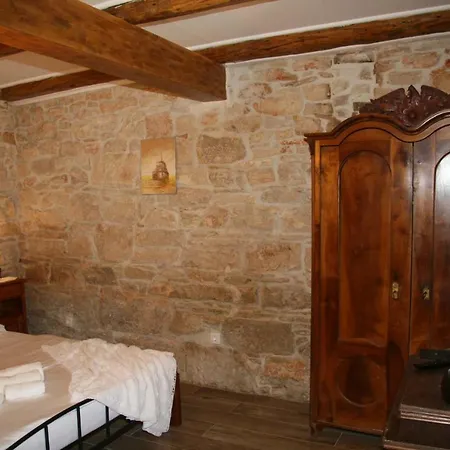 Sena Apartamento *