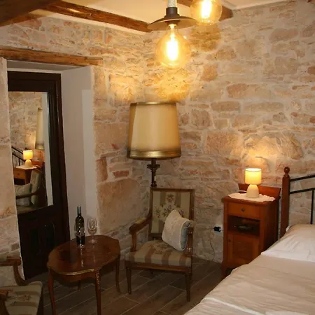 Apartamento Sena *