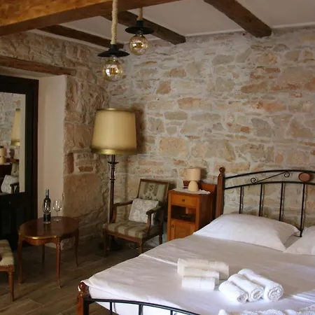 Apartamento Sena