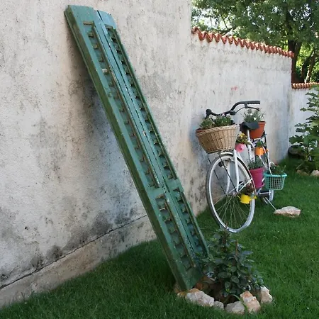 Appartamento Sena Pola