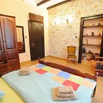 Apartman Sena
