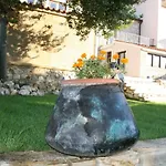 Apartman Sena Póla