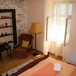 Sena Apartman *