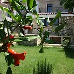 Sena Apartman *